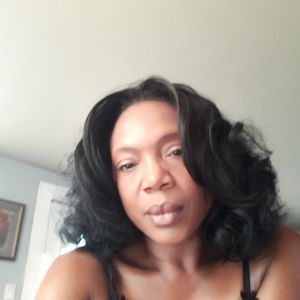 Meet your Posher, Dadrice